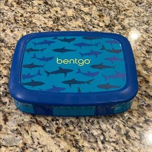Bentgo Kids Lunch BOGO!